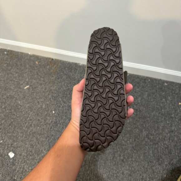 birkenstock